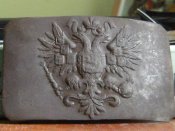 DSCF5076.JPG