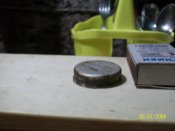 100_1412.jpg