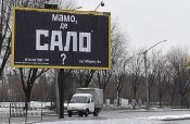 getImage (4).jpg