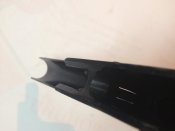 фотография (61).jpg