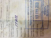 фотография (64).jpg