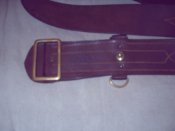 SDC10404.jpg