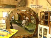 066 Airspeed AS58 Horsa interior.jpg