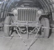 jeep inside Horsa.jpg