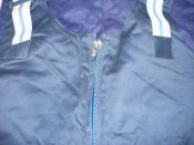 DSC03629.jpg