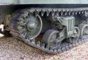 Sherman_chen.jpg