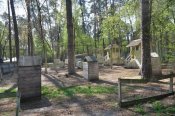 peyntbol-klub-Gepard-900x600.jpg