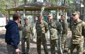 peyntbol-Gepard-ZSU-2-900x576.jpg