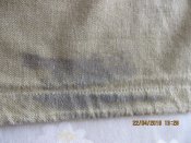 IMG_3537.JPG