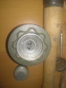 IMG_20190427_155506.jpg