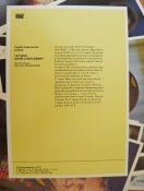 Летчики-космонавты СССР = набор 1982 г. = 50 шт. = сохран!