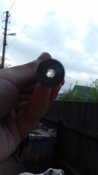 20190427_175703.jpg