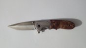 Нож складной Boker охотничий туристичечкий городской