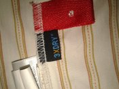 Фото-122 (4).jpg