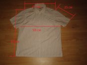 Фото-122 (10).jpg