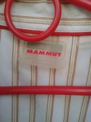 Фото-122 (11).jpg