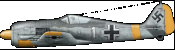 190_brendel.gif