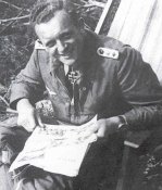 ace018.jpg