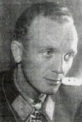 boGKitT2RH8.jpg