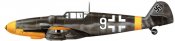 josten_109g6_1_jg51.jpg