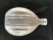 Продам флягу 1934г.