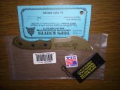 IMG_20190427_204833.jpg