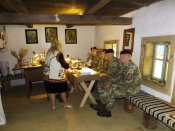 DSCF1616.JPG