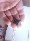 1556442091729408174657.jpg