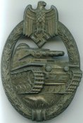 Scan-130804-0003.jpg