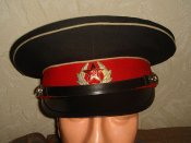DSC06916.JPG