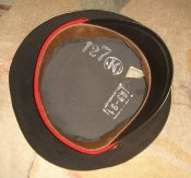 DSC06928.JPG
