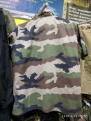 IMG_20190426_155354.jpg