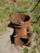 DSC_1216.JPG