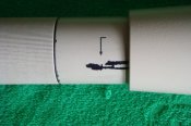 DSC00135.JPG