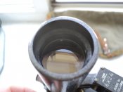 DSC07461.JPG