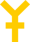 60px-Ww2_GermanDivision_Panzer_16.png