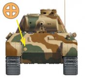 Пантера Т-5Д поздняя +++знак 13ТД.jpg
