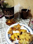 IMG_20190428_215135.jpg