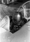 Erwin Ziller Horton IX.jpg