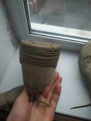IMG_20190429_114430.jpg