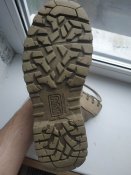 IMG_20190429_114403.jpg