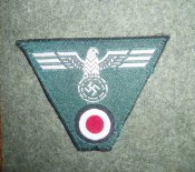 IMGP9592.JPG