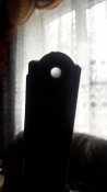 20190429_121801.jpg
