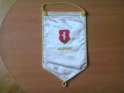Вымпел Кечкемет