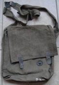 DSC03806.JPG