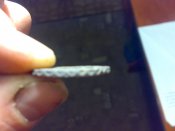 27092012984.jpg