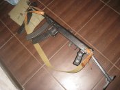 спальник-2 165.jpg