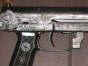 спальник-2 170.jpg