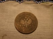 DSC07822.jpg