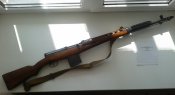 20120925_125837.jpg
